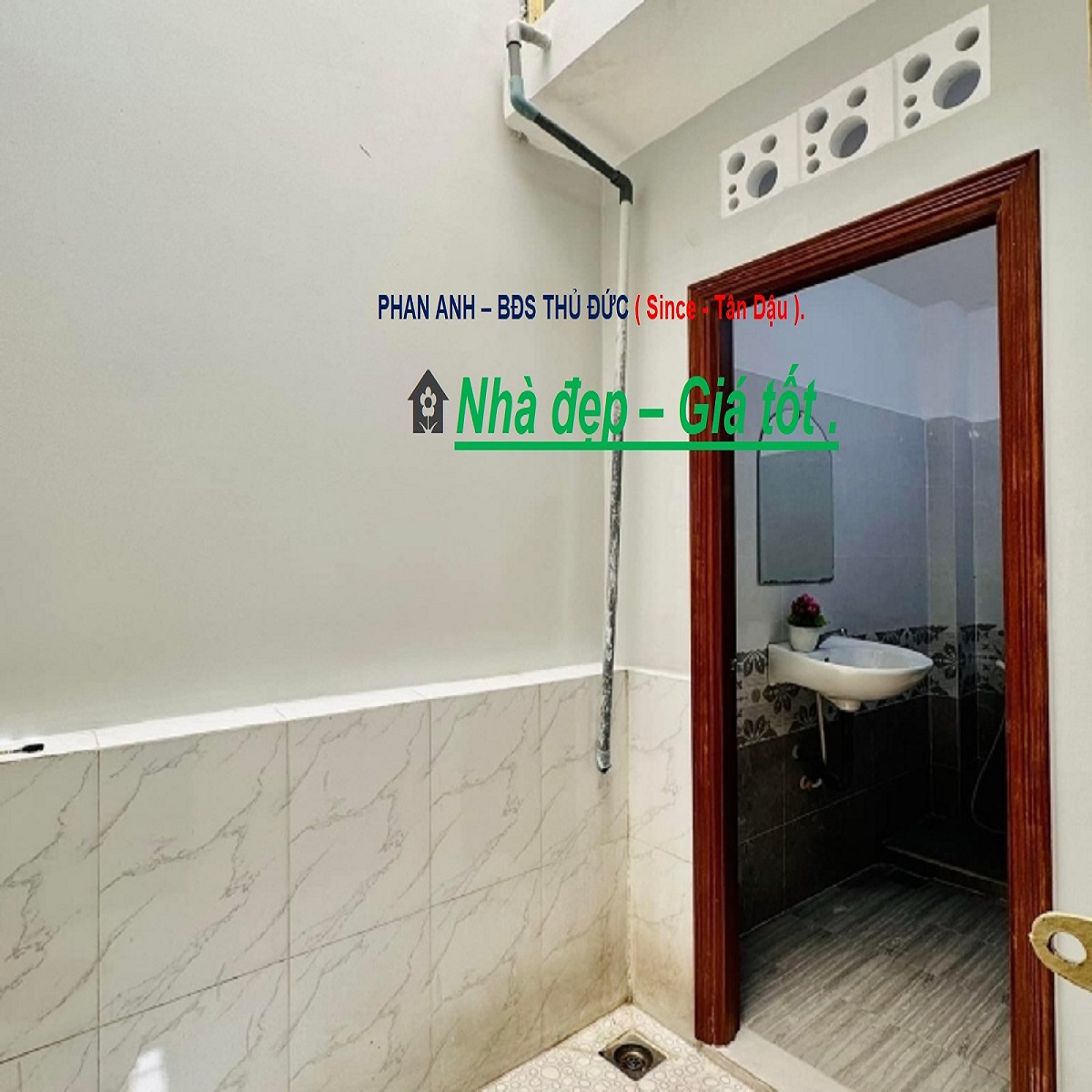🏡 “ Bán Gấp Nhà Mặt Phố Thạnh Mỹ Lợi _ Chỉ có 6 TỶ ….99999! Sở Hữu Ngay Kẻo Lỡ! " - Ảnh 1